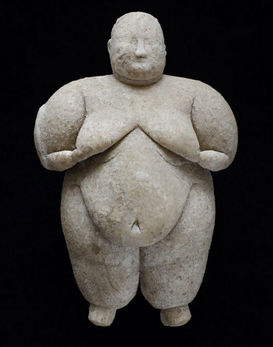 neolithic-statuette-02