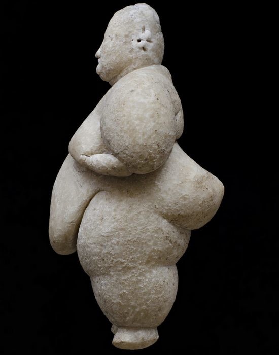 neolithic-statuette-04