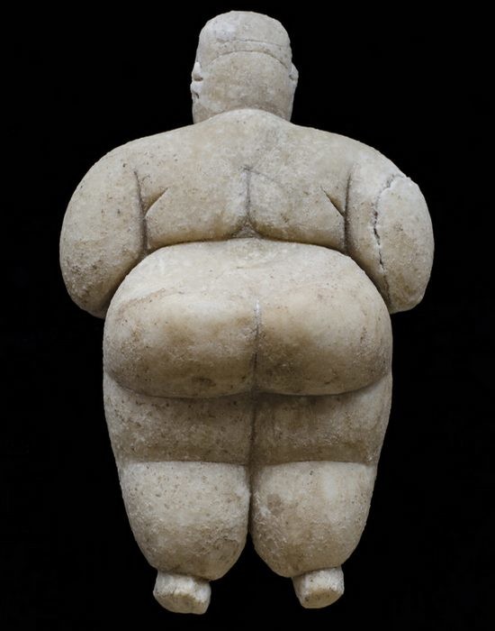 neolithic-statuette-05