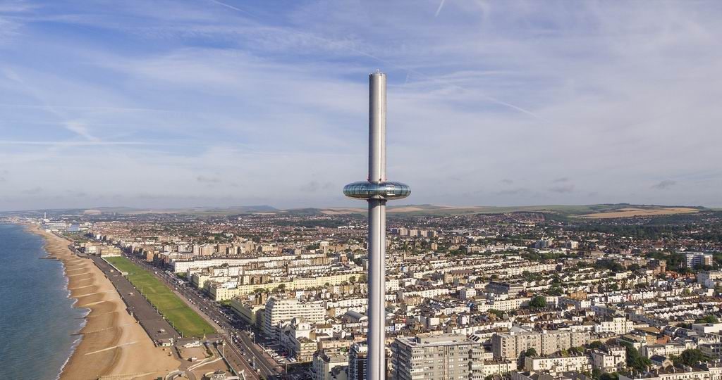 i360-1