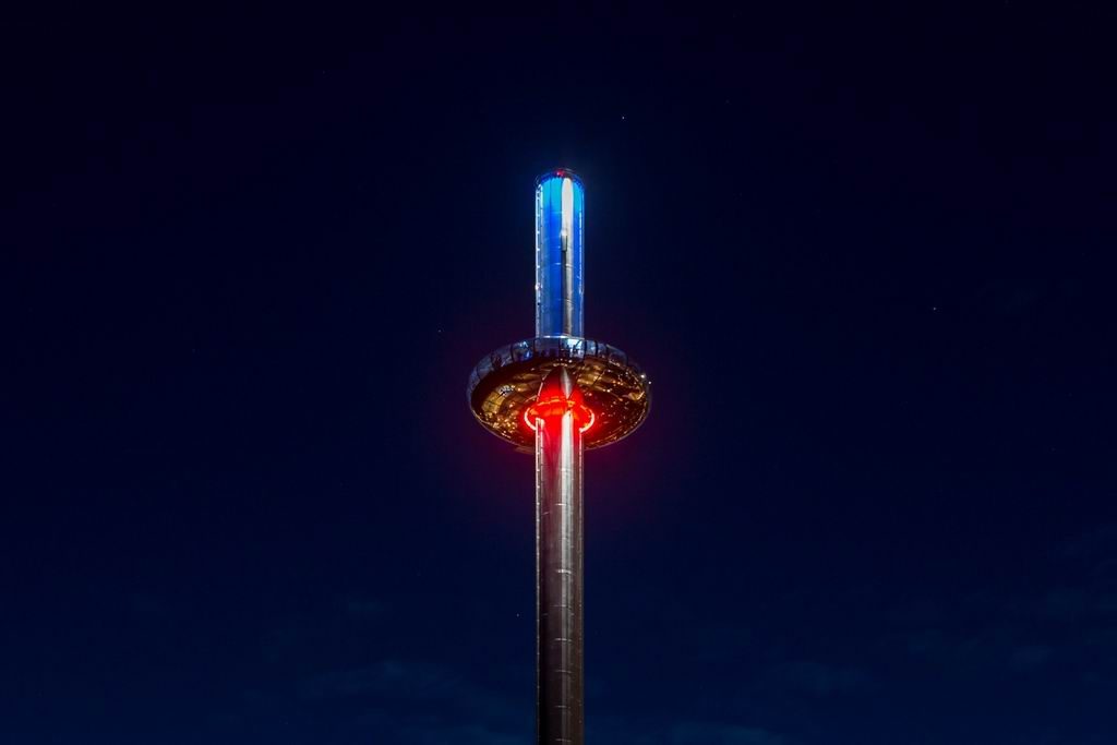 i360-6