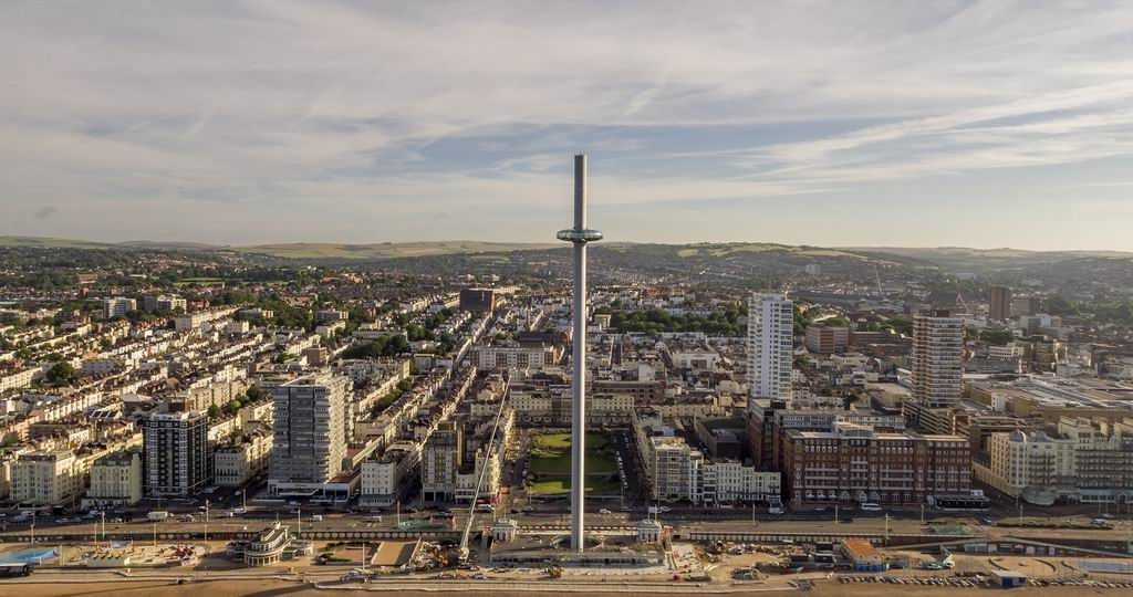 i360-8